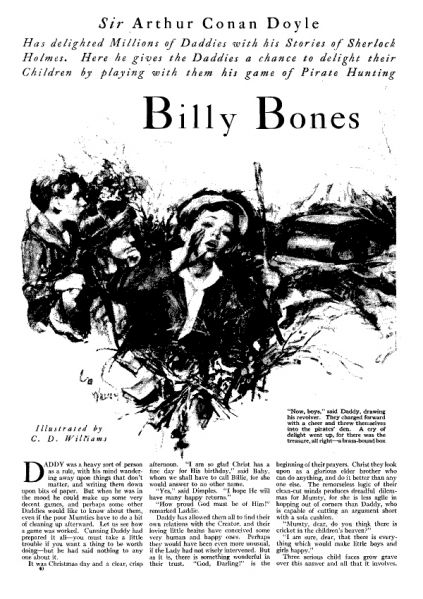 File:Good-housekeeping-1925-06-billy-bones-p40.jpg