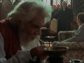 Thumbnail for version as of 14:30, 9 September 2013