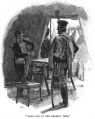 Thumbnail for version as of 15:37, 8 December 2012