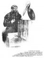Thumbnail for version as of 15:17, 20 September 2019