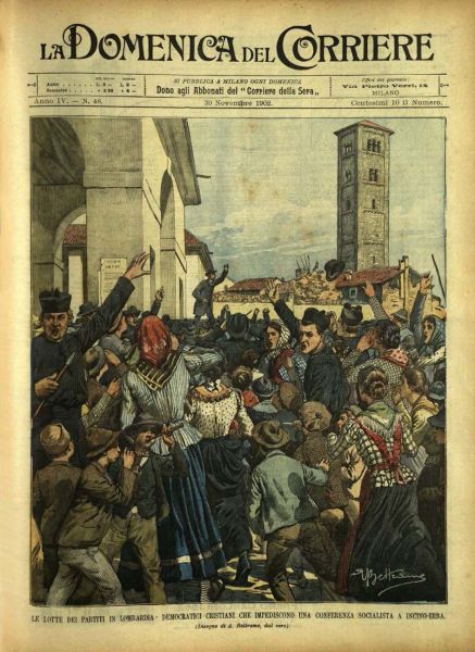 File:La-domenica-del-corriere-1902-11-30-n48.jpg
