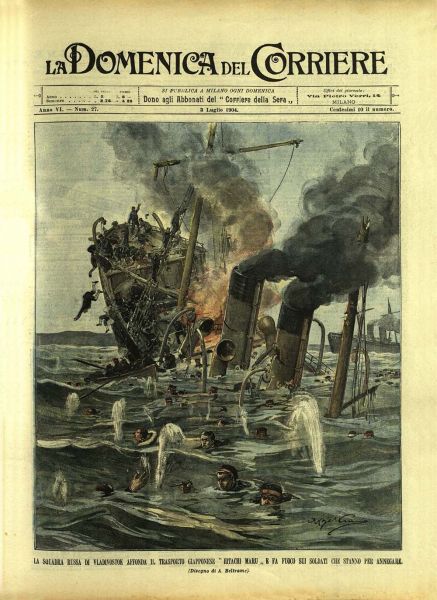 File:La-domenica-del-corriere-1904-07-03.jpg