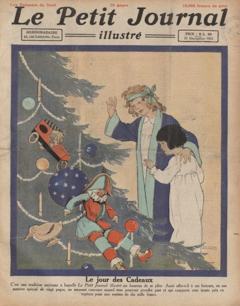 File:Le-petit-journal-illustre-1921-12-25.jpg