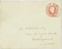 Letter-sacd-1905-07-09-stapleton-tallard-envelop.jpg