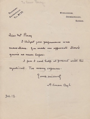 Letter-sacd-1920-01-18-ernest-percy.jpg