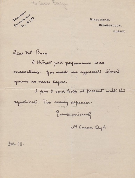 File:Letter-sacd-1920-01-18-ernest-percy.jpg