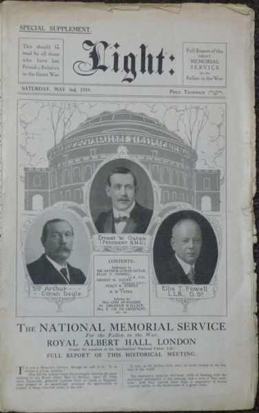 File:Light-1919-05-03-supplement.jpg