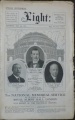 Thumbnail for version as of 20:52, 27 September 2014