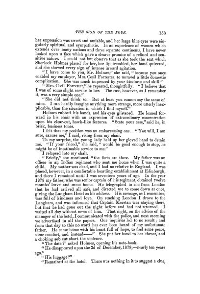File:Lippincott-s-mm-1890-02-p153-the-sign-of-four.jpg