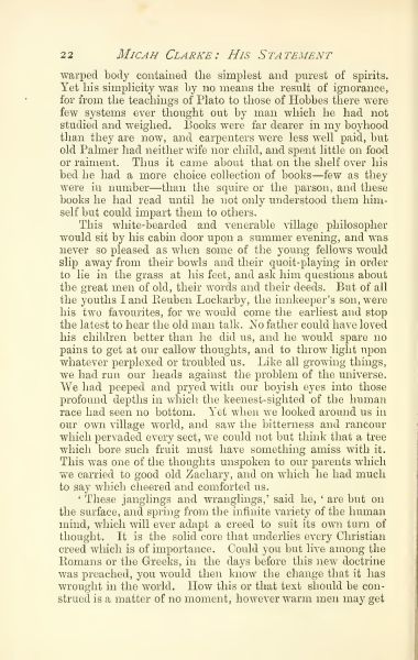File:Longmans-green-1889-02-25-p022-micah-clarke.jpg