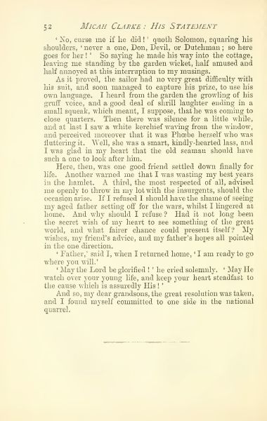 File:Longmans-green-1889-02-25-p052-micah-clarke.jpg