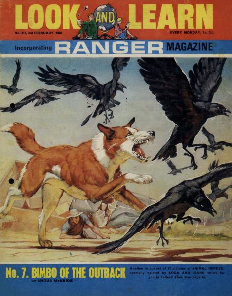File:Look-and-learn-1968-02-03.jpg
