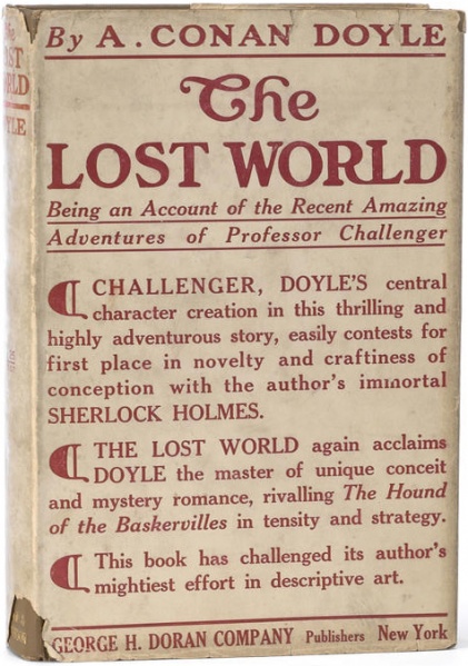 File:Lost-world-1913-george-doran.jpg