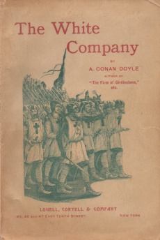Lovell, Coryell & Co. (1892)