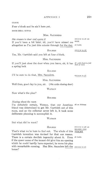 File:Mcgraw-hill-1940-television-broadcasting-p259.jpg