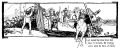 Thumbnail for version as of 22:34, 12 March 2024