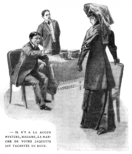 File:Nos-loisirs-1906-12-16-la-bande-mouchetee-p777-illu.jpg