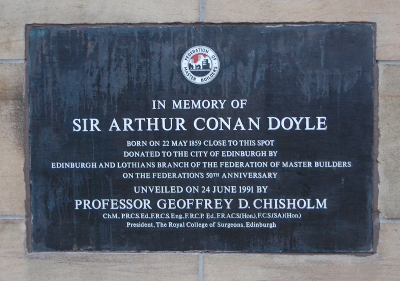 File:Plaque-arthur-conan-doyle-12-picardy-place-edinburgh.jpg