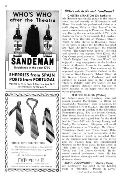 File:Playbill-1953-10-p22.jpg
