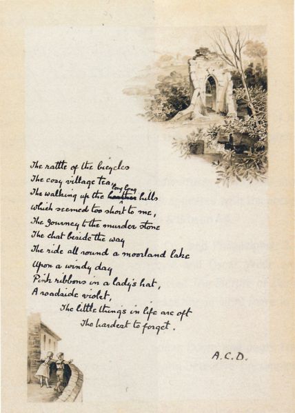 File:Poem-the-rattle-of-the-bicycles.jpg