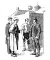 Thumbnail for version as of 16:40, 26 August 2021