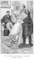 Thumbnail for version as of 16:48, 22 February 2018