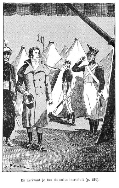 File:Sep-1908-l-oncle-bernac-p215-illu.jpg