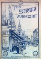 Thumbnail for version as of 23:44, 17 April 2016