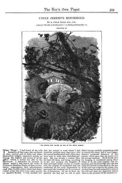 File:The-boy-s-own-paper-1887-02-19-p329-uncle-jeremy-s-household.jpg