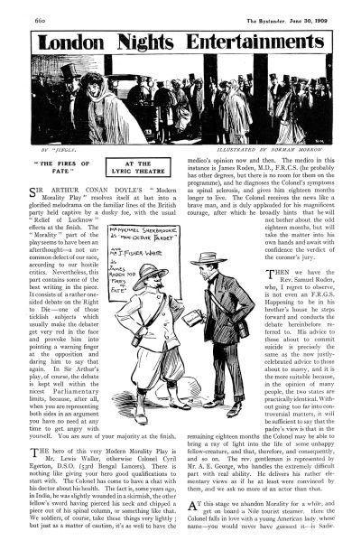 File:The-bystander-1909-06-30-p660-the-fires-of-fate.jpg