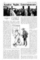 Thumbnail for version as of 20:48, 26 May 2024