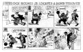 Thumbnail for version as of 21:22, 12 June 2024