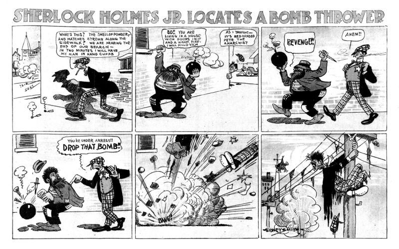 File:The-chicago-tribune-1912-12-29-part4-p3-sherlock-holmes-jr.jpg