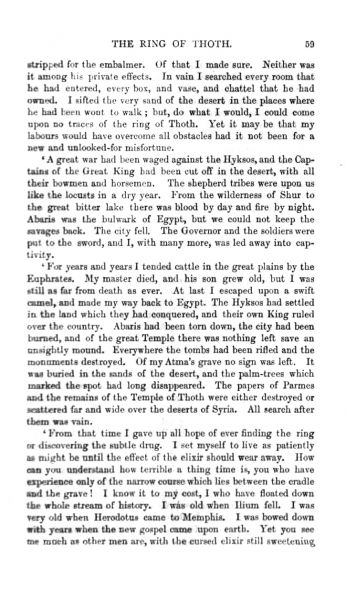 File:The-cornhill-magazine-1890-01-the-ring-of-toth-p59.jpg