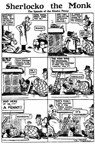 File:The-evening-star-wdc-1911-03-09-p20-sherlocko.jpg