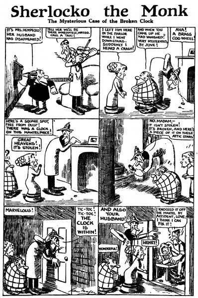 File:The-evening-star-wdc-1911-03-16-p22-sherlocko.jpg