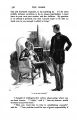 Thumbnail for version as of 00:35, 5 June 2019