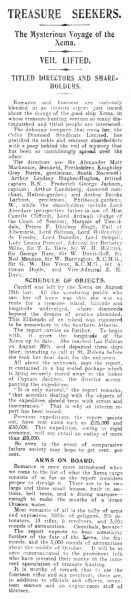 File:The-leeds-mercury-1906-09-05-p5-treasure-seekers.jpg