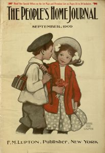 September 1909