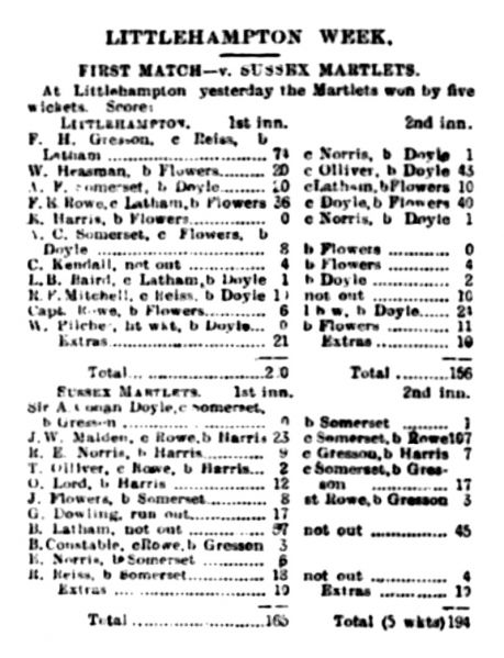 File:The-sportsman-1910-08-10-littlehampton-week-first-match-p3.jpg