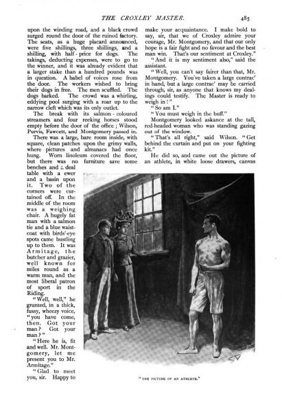 File:The-strand-magazine-1899-11-the-croxley-master-p485.jpg