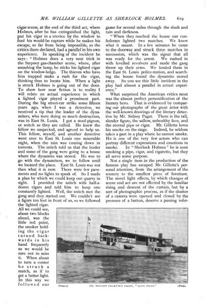 File:The-strand-magazine-1901-12-mr-william-gillette-as-sherlock-holmes-p619.jpg