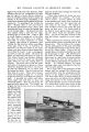 Thumbnail for version as of 00:29, 23 August 2020