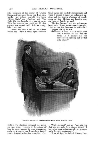 File:The-strand-magazine-1903-10-the-empty-house-p366.jpg
