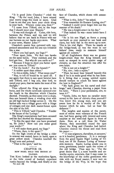 File:The-strand-magazine-1906-03-p249-sir-nigel.jpg
