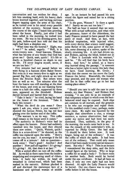 File:The-strand-magazine-1911-12-p613-lady-frances-carfax.jpg