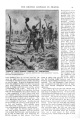 Thumbnail for version as of 17:25, 10 March 2018