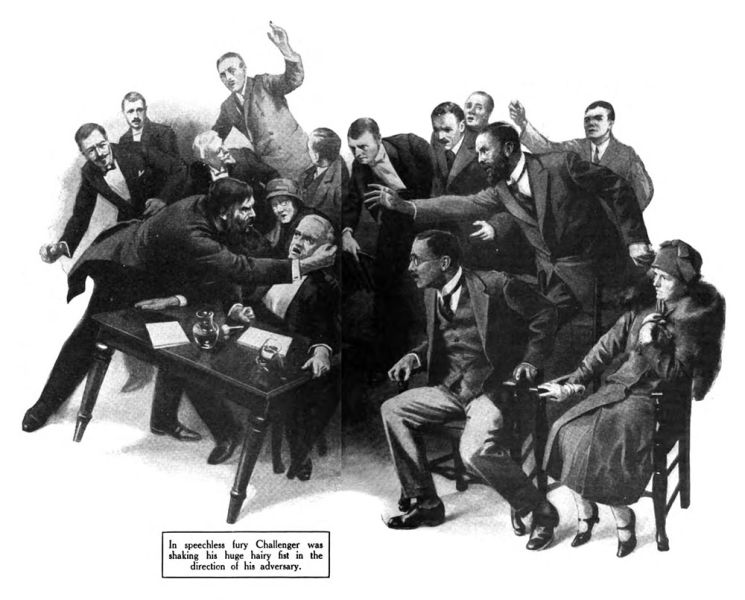 File:The-strand-magazine-1926-01-p30-31-the-land-of-mist-illu.jpg