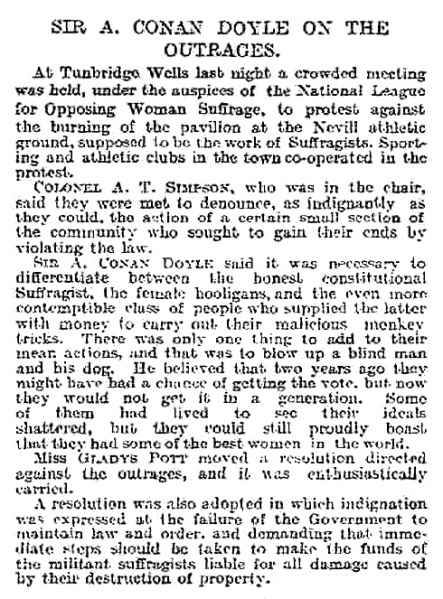 File:The-times-1913-04-29-p10-sir-a-conan-doyle-on-the-outrages.jpg