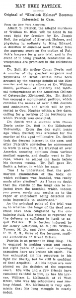 File:The-washington-post-1909-05-24-may-free-patrick.jpg